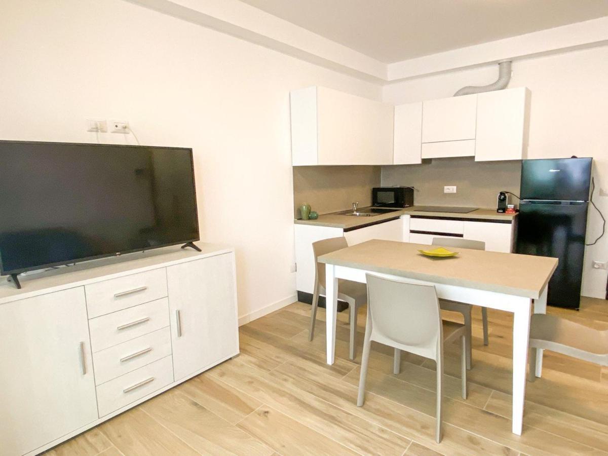Appartamento 1 Caorle Extérieur photo