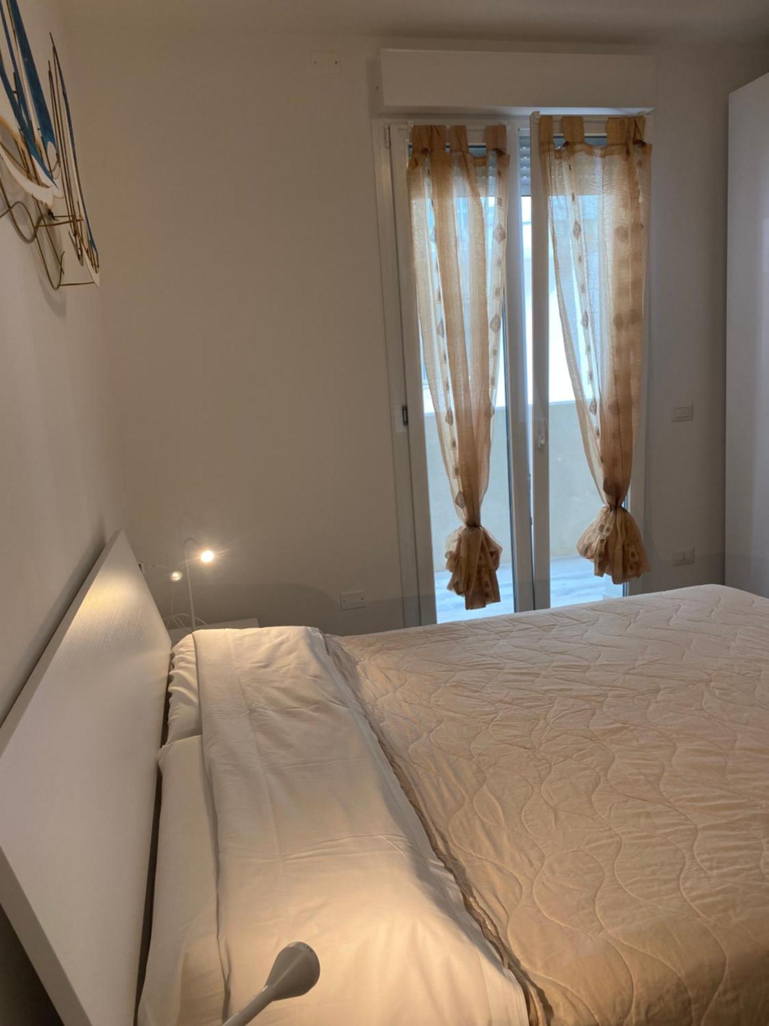 Appartamento 1 Caorle Extérieur photo